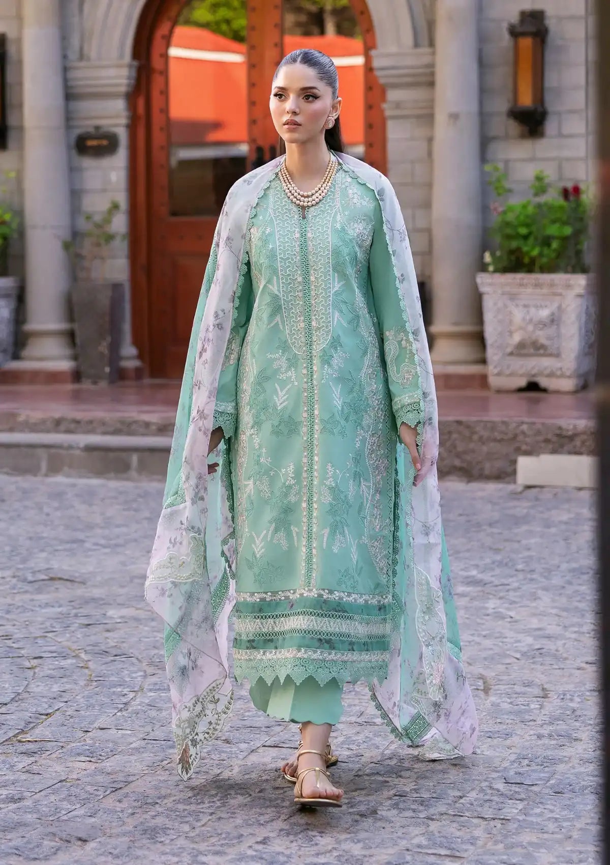 mohsin-saeed-fabrics-affordable-luxury-outfits-for-daily-formal-and-wedding-wear-This-product-is-from-saira-shakira-bloom-lawn25-d-3b-chloe-is-available-on-Mohsin-saeed-fabrics-website.