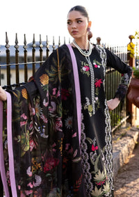 mohsin-saeed-fabrics-affordable-luxury-outfits-for-daily-formal-and-wedding-wear-This-product-is-from-saira-shakira-bloom-lawn25-d-6b-sauvage-is-available-on-Mohsin-saeed-fabrics-website.
