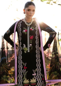 mohsin-saeed-fabrics-affordable-luxury-outfits-for-daily-formal-and-wedding-wear-This-product-is-from-saira-shakira-bloom-lawn25-d-6b-sauvage-is-available-on-Mohsin-saeed-fabrics-website.