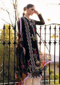 mohsin-saeed-fabrics-affordable-luxury-outfits-for-daily-formal-and-wedding-wear-This-product-is-from-saira-shakira-bloom-lawn25-d-6b-sauvage-is-available-on-Mohsin-saeed-fabrics-website.