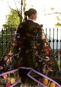 mohsin-saeed-fabrics-affordable-luxury-outfits-for-daily-formal-and-wedding-wear-This-product-is-from-saira-shakira-bloom-lawn25-d-6b-sauvage-is-available-on-Mohsin-saeed-fabrics-website.