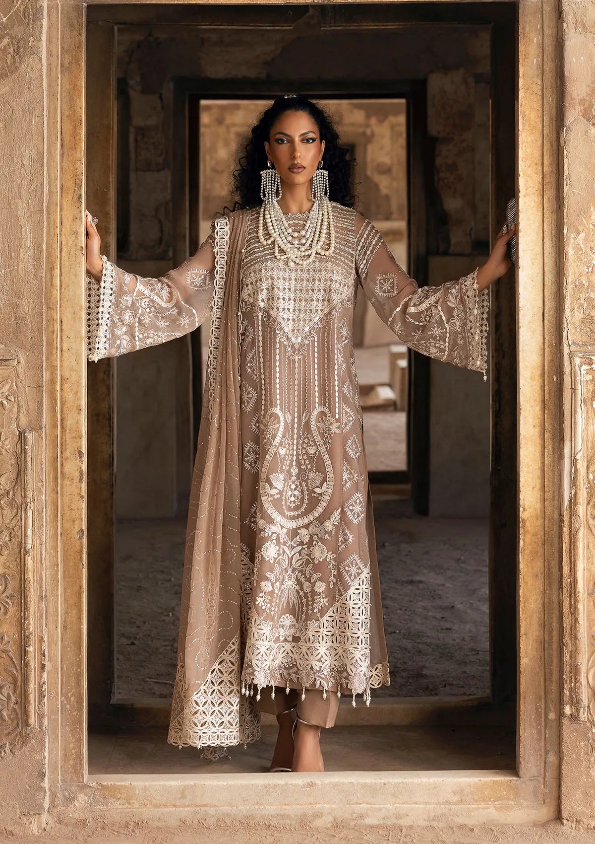 mohsin-saeed-fabrics-designer-daily-wear-formal-and-wedding-suits-within-budget-This-product-is-from-sardinia-chiffons-edit25-d-03-divani-is-available-on-Mohsin-saeed-fabrics-website.