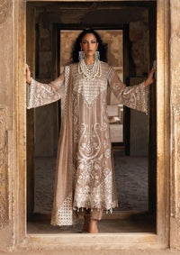 mohsin-saeed-fabrics-designer-daily-wear-formal-and-wedding-suits-within-budget-This-product-is-from-sardinia-chiffons-edit25-d-03-divani-is-available-on-Mohsin-saeed-fabrics-website.