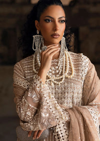 mohsin-saeed-fabrics-designer-daily-wear-formal-and-wedding-suits-within-budget-This-product-is-from-sardinia-chiffons-edit25-d-03-divani-is-available-on-Mohsin-saeed-fabrics-website.