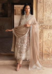 mohsin-saeed-fabrics-designer-daily-wear-formal-and-wedding-suits-within-budget-This-product-is-from-sardinia-chiffons-edit25-d-03-divani-is-available-on-Mohsin-saeed-fabrics-website.