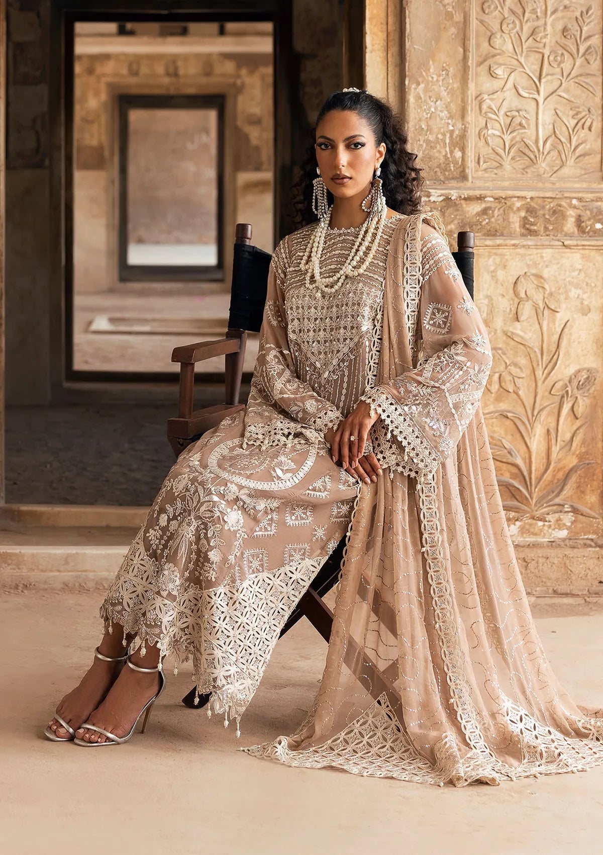 mohsin-saeed-fabrics-designer-daily-wear-formal-and-wedding-suits-within-budget-This-product-is-from-sardinia-chiffons-edit25-d-03-divani-is-available-on-Mohsin-saeed-fabrics-website.
