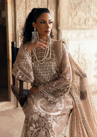 mohsin-saeed-fabrics-designer-daily-wear-formal-and-wedding-suits-within-budget-This-product-is-from-sardinia-chiffons-edit25-d-03-divani-is-available-on-Mohsin-saeed-fabrics-website.