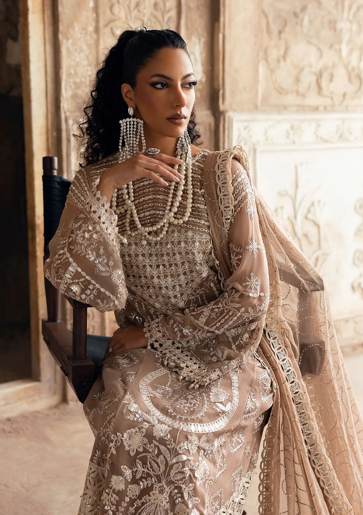 mohsin-saeed-fabrics-designer-daily-wear-formal-and-wedding-suits-within-budget-This-product-is-from-sardinia-chiffons-edit25-d-03-divani-is-available-on-Mohsin-saeed-fabrics-website.