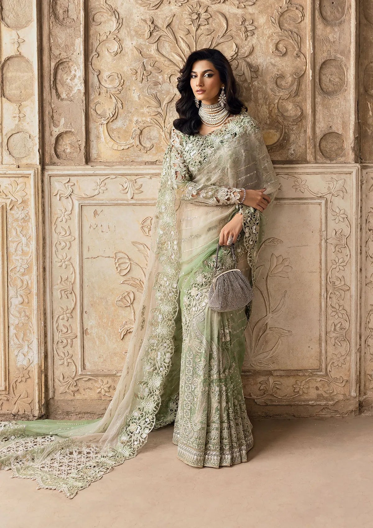 mohsin-saeed-fabrics-designer-daily-wear-formal-and-wedding-suits-within-budget-This-product-is-from-sardinia-chiffons-edit25-d-07-layla-is-available-on-Mohsin-saeed-fabrics-website.