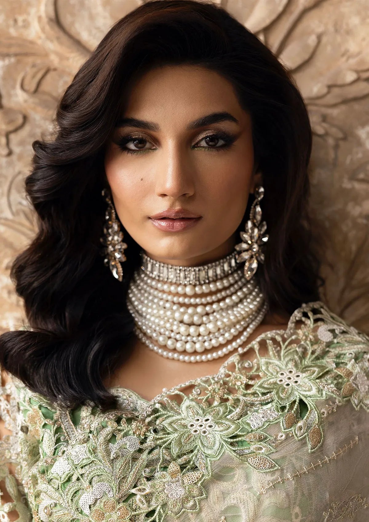 mohsin-saeed-fabrics-designer-daily-wear-formal-and-wedding-suits-within-budget-This-product-is-from-sardinia-chiffons-edit25-d-07-layla-is-available-on-Mohsin-saeed-fabrics-website.