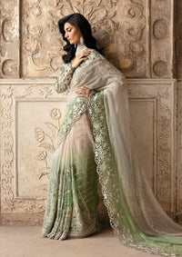 mohsin-saeed-fabrics-designer-daily-wear-formal-and-wedding-suits-within-budget-This-product-is-from-sardinia-chiffons-edit25-d-07-layla-is-available-on-Mohsin-saeed-fabrics-website.