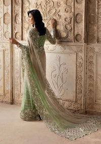 mohsin-saeed-fabrics-designer-daily-wear-formal-and-wedding-suits-within-budget-This-product-is-from-sardinia-chiffons-edit25-d-07-layla-is-available-on-Mohsin-saeed-fabrics-website.