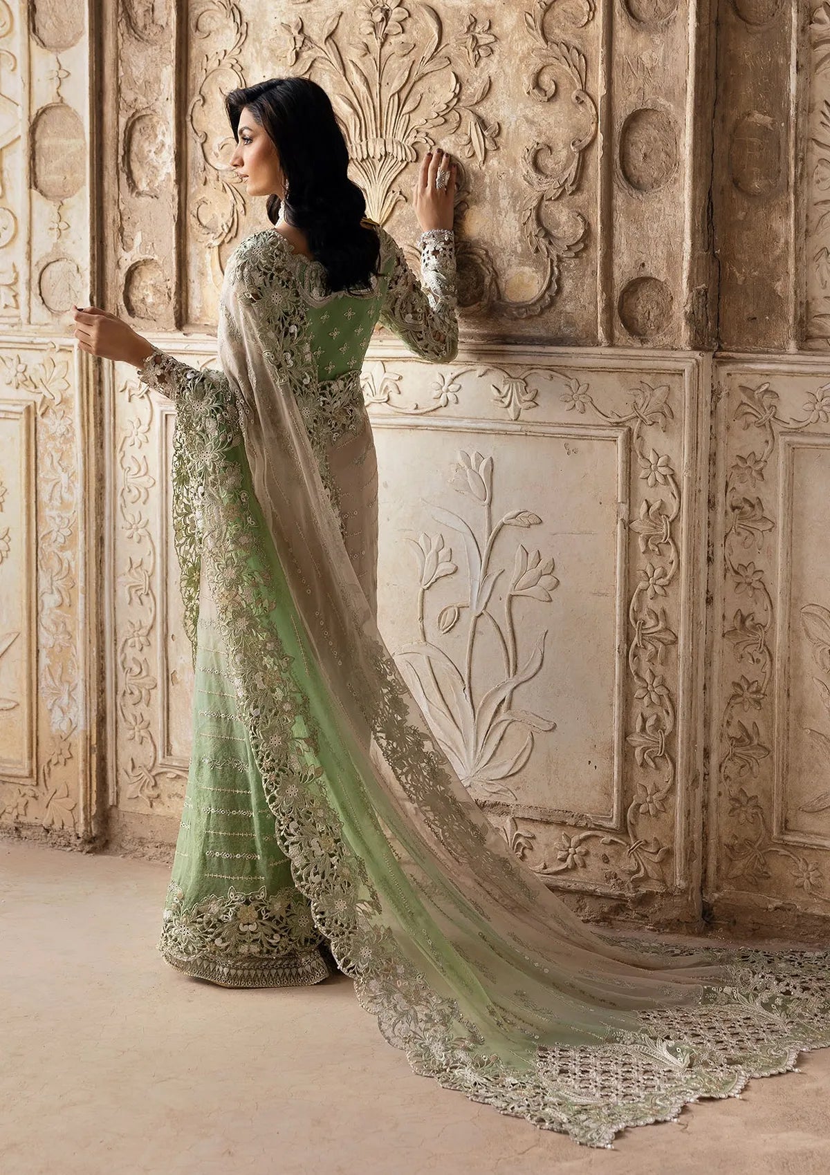 mohsin-saeed-fabrics-designer-daily-wear-formal-and-wedding-suits-within-budget-This-product-is-from-sardinia-chiffons-edit25-d-07-layla-is-available-on-Mohsin-saeed-fabrics-website.