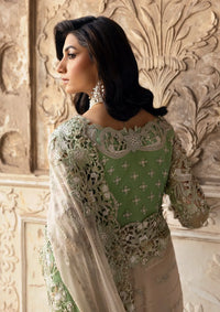 mohsin-saeed-fabrics-designer-daily-wear-formal-and-wedding-suits-within-budget-This-product-is-from-sardinia-chiffons-edit25-d-07-layla-is-available-on-Mohsin-saeed-fabrics-website.