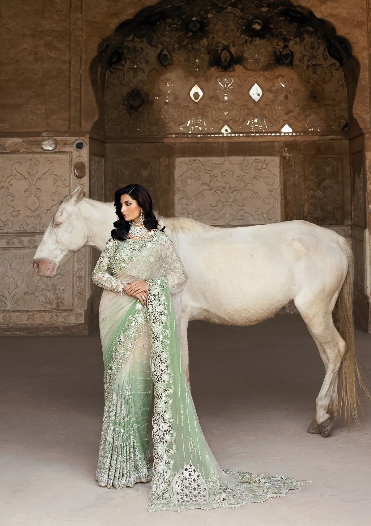 mohsin-saeed-fabrics-designer-daily-wear-formal-and-wedding-suits-within-budget-This-product-is-from-sardinia-chiffons-edit25-d-07-layla-is-available-on-Mohsin-saeed-fabrics-website.