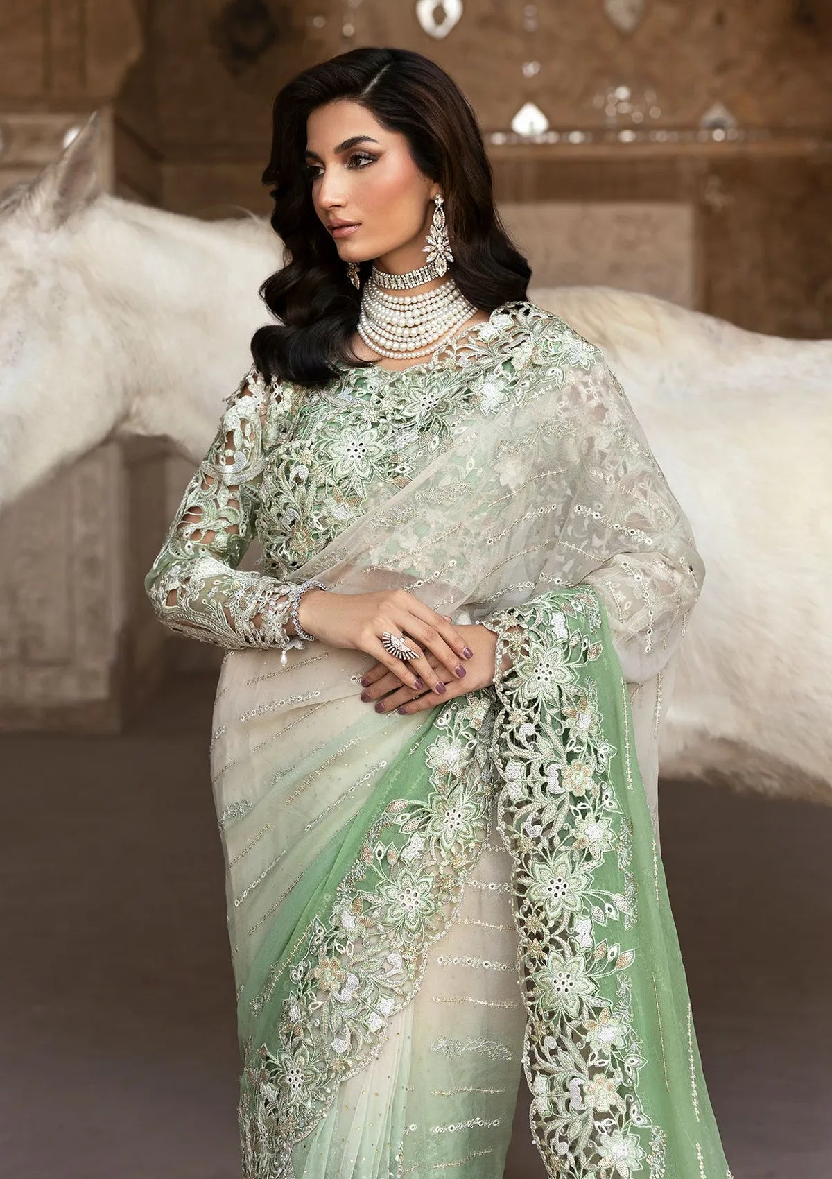 mohsin-saeed-fabrics-designer-daily-wear-formal-and-wedding-suits-within-budget-This-product-is-from-sardinia-chiffons-edit25-d-07-layla-is-available-on-Mohsin-saeed-fabrics-website.