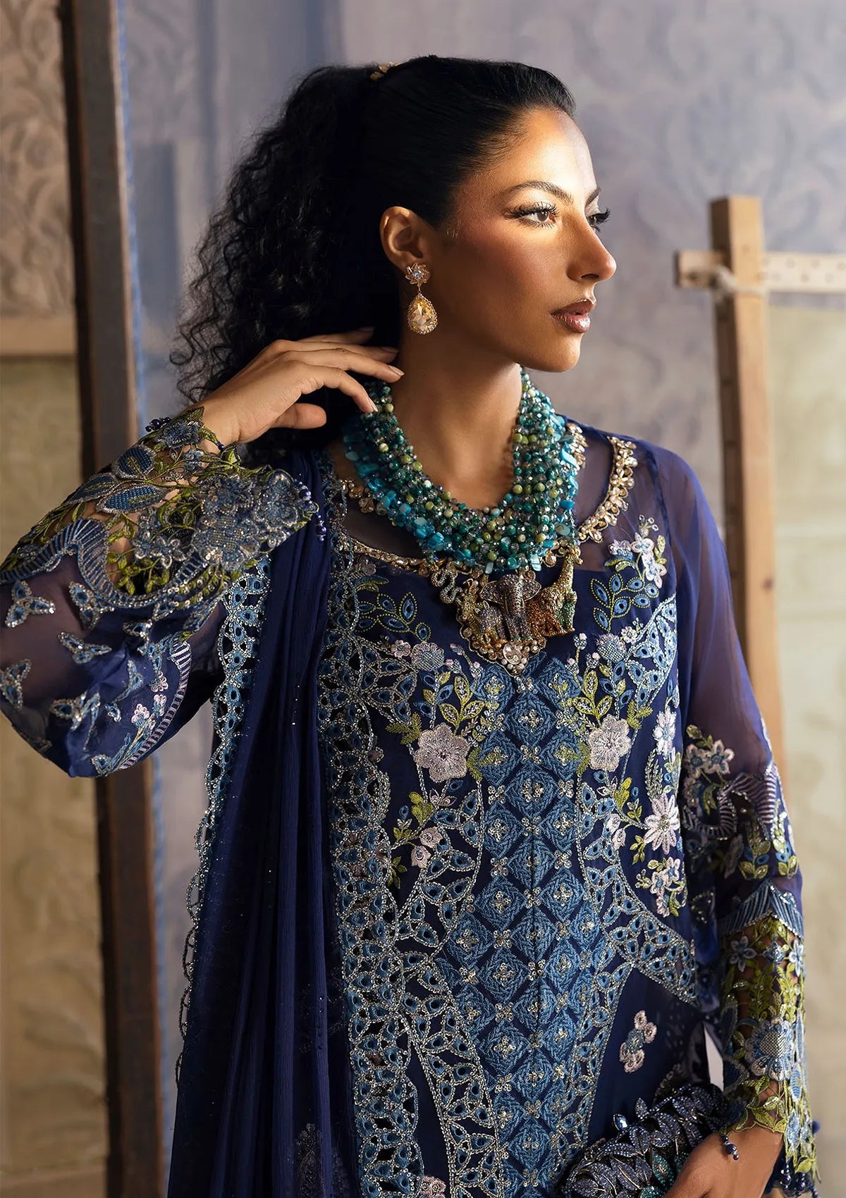 mohsin-saeed-fabrics-designer-daily-wear-formal-and-wedding-suits-within-budget-This-product-is-from-sardinia-chiffons-edit25-d-05-maya-is-available-on-Mohsin-saeed-fabrics-website.