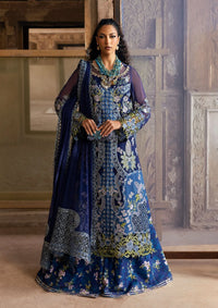 mohsin-saeed-fabrics-designer-daily-wear-formal-and-wedding-suits-within-budget-This-product-is-from-sardinia-chiffons-edit25-d-05-maya-is-available-on-Mohsin-saeed-fabrics-website.