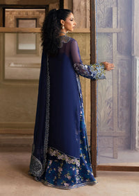 mohsin-saeed-fabrics-designer-daily-wear-formal-and-wedding-suits-within-budget-This-product-is-from-sardinia-chiffons-edit25-d-05-maya-is-available-on-Mohsin-saeed-fabrics-website.
