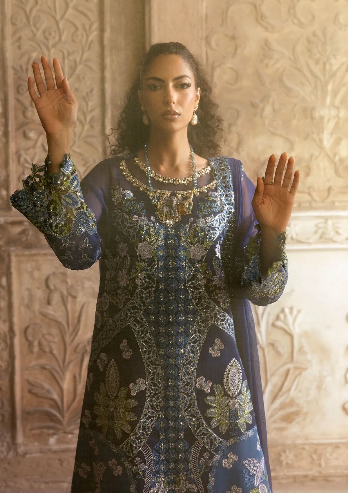 mohsin-saeed-fabrics-designer-daily-wear-formal-and-wedding-suits-within-budget-This-product-is-from-sardinia-chiffons-edit25-d-05-maya-is-available-on-Mohsin-saeed-fabrics-website.