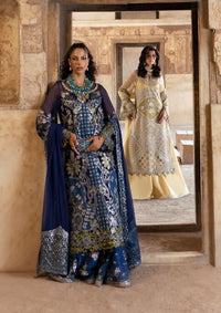 mohsin-saeed-fabrics-designer-daily-wear-formal-and-wedding-suits-within-budget-This-product-is-from-sardinia-chiffons-edit25-d-05-maya-is-available-on-Mohsin-saeed-fabrics-website.