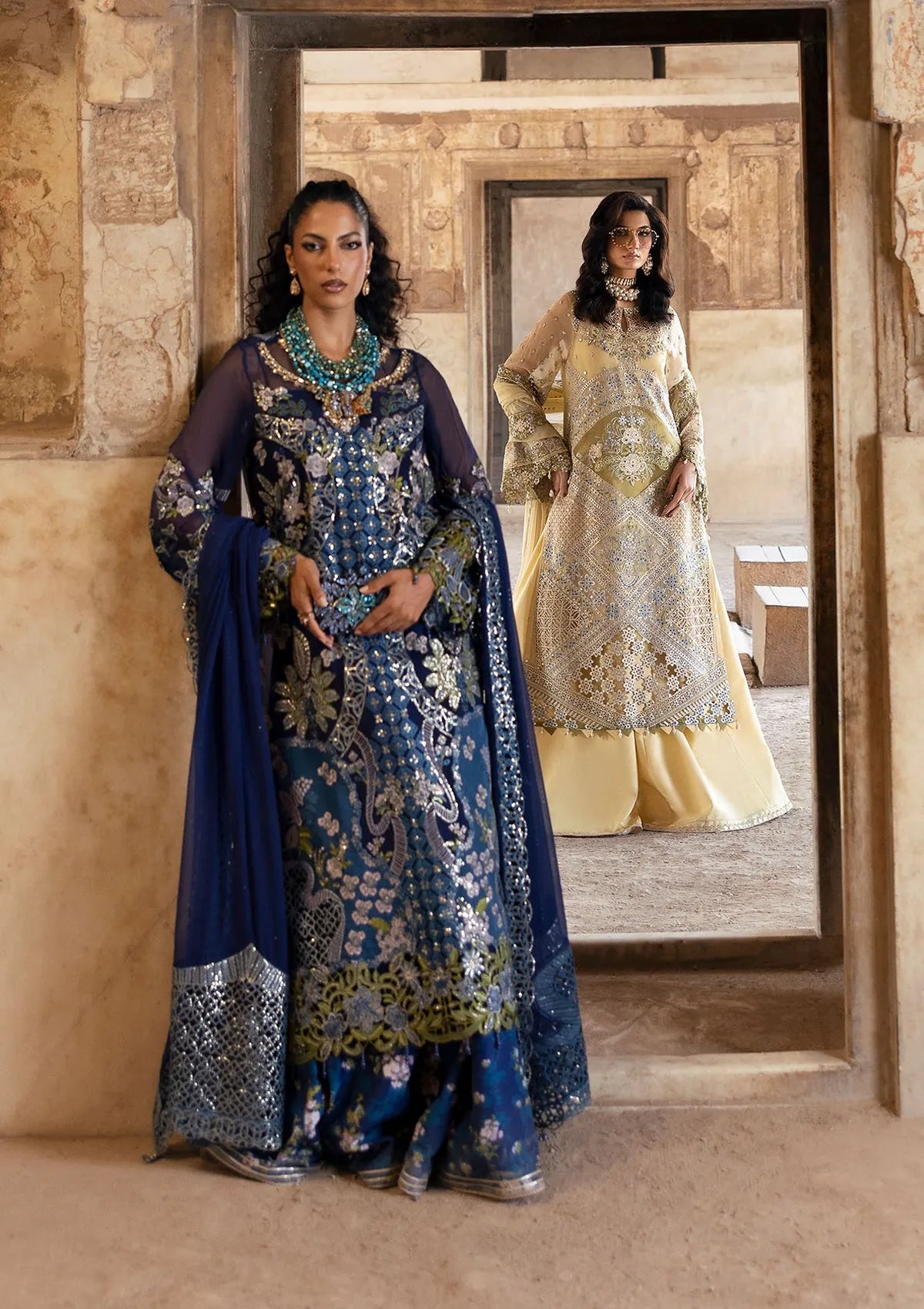mohsin-saeed-fabrics-designer-daily-wear-formal-and-wedding-suits-within-budget-This-product-is-from-sardinia-chiffons-edit25-d-05-maya-is-available-on-Mohsin-saeed-fabrics-website.