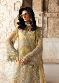 mohsin-saeed-fabrics-designer-daily-wear-formal-and-wedding-suits-within-budget-This-product-is-from-sardinia-chiffons-edit25-is-available-on-Mohsin-saeed-fabrics-website.