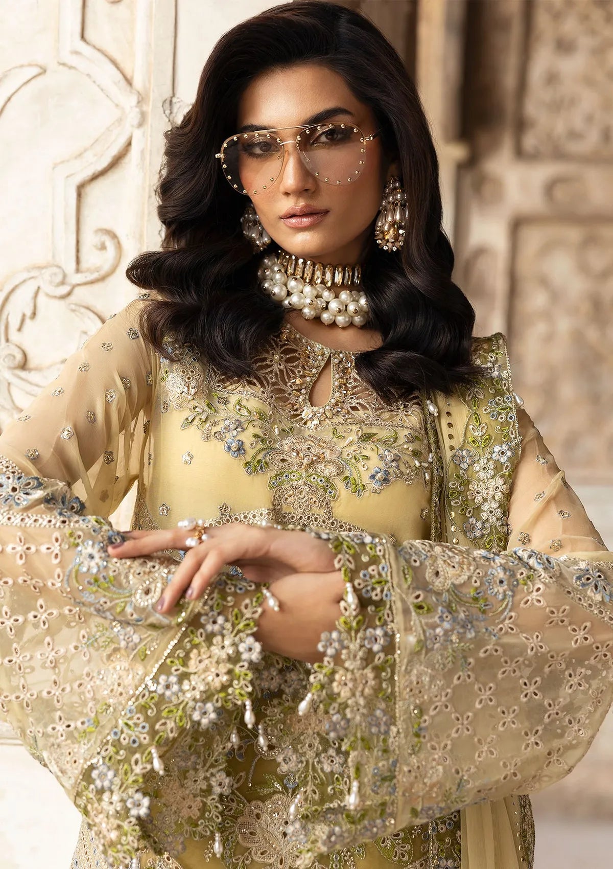 mohsin-saeed-fabrics-designer-daily-wear-formal-and-wedding-suits-within-budget-This-product-is-from-sardinia-chiffons-edit25-is-available-on-Mohsin-saeed-fabrics-website.