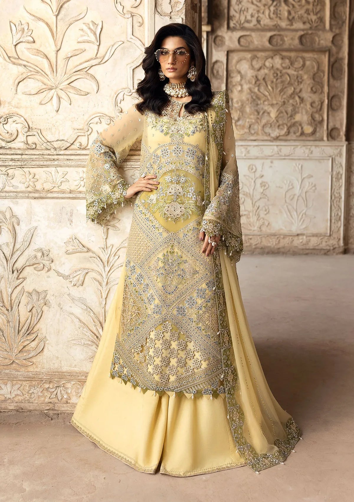 mohsin-saeed-fabrics-designer-daily-wear-formal-and-wedding-suits-within-budget-This-product-is-from-sardinia-chiffons-edit25-is-available-on-Mohsin-saeed-fabrics-website.