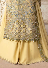 mohsin-saeed-fabrics-designer-daily-wear-formal-and-wedding-suits-within-budget-This-product-is-from-sardinia-chiffons-edit25-is-available-on-Mohsin-saeed-fabrics-website.