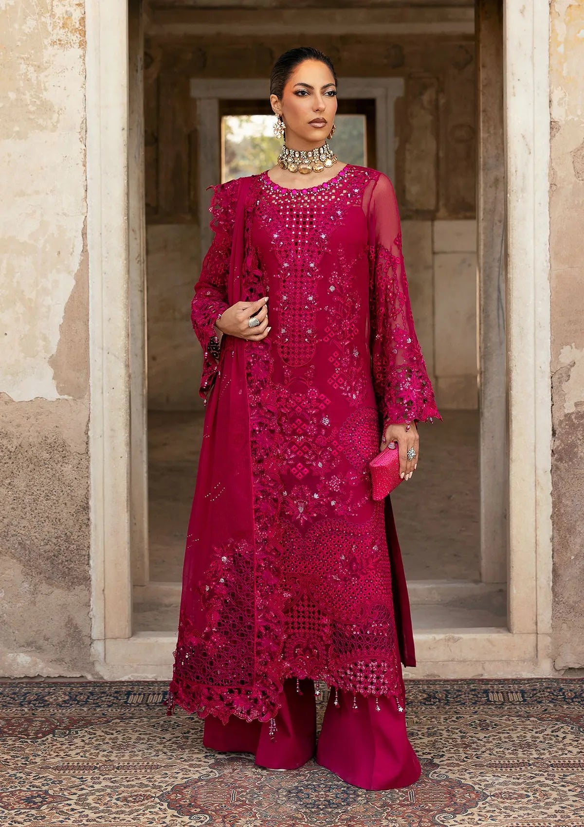 mohsin-saeed-fabrics-designer-daily-wear-formal-and-wedding-suits-within-budget-This-product-is-from-sardinia-chiffons-edit25-d-02-meera-is-available-on-Mohsin-saeed-fabrics-website.