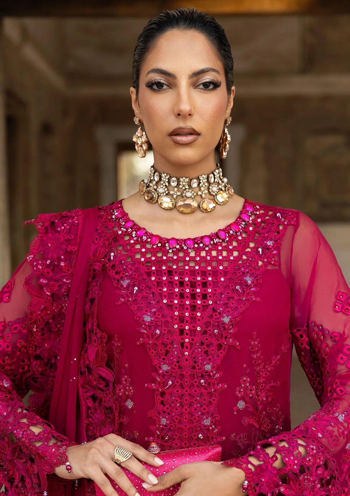 mohsin-saeed-fabrics-designer-daily-wear-formal-and-wedding-suits-within-budget-This-product-is-from-sardinia-chiffons-edit25-d-02-meera-is-available-on-Mohsin-saeed-fabrics-website.
