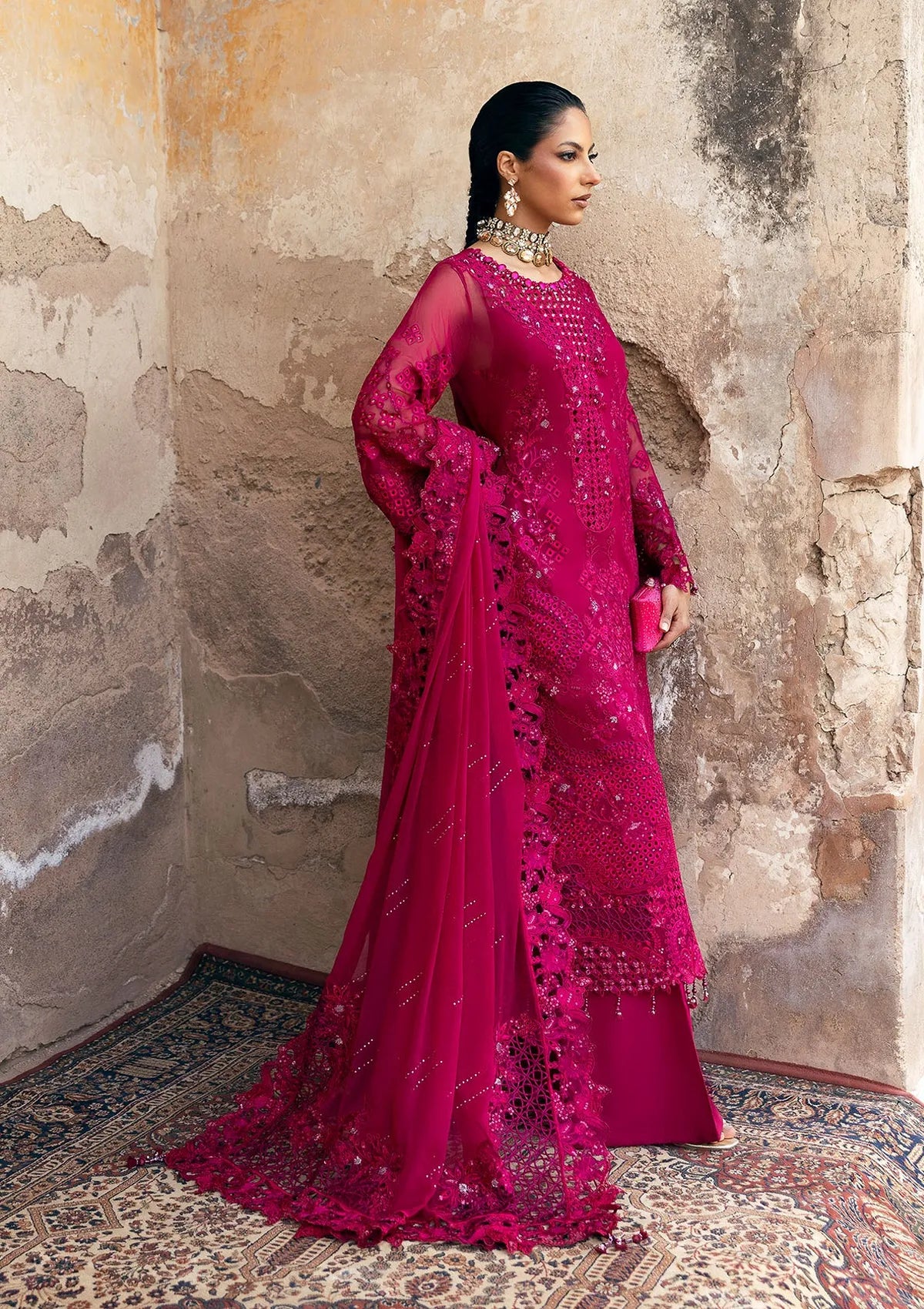 mohsin-saeed-fabrics-designer-daily-wear-formal-and-wedding-suits-within-budget-This-product-is-from-sardinia-chiffons-edit25-d-02-meera-is-available-on-Mohsin-saeed-fabrics-website.
