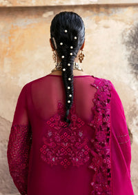 mohsin-saeed-fabrics-designer-daily-wear-formal-and-wedding-suits-within-budget-This-product-is-from-sardinia-chiffons-edit25-d-02-meera-is-available-on-Mohsin-saeed-fabrics-website.