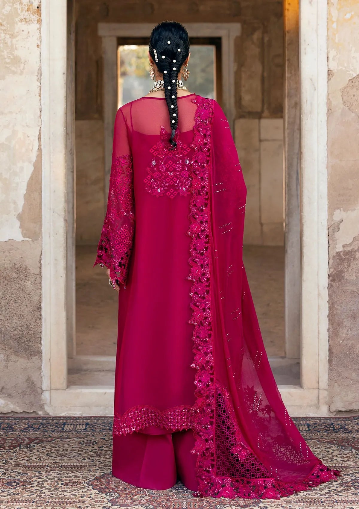 mohsin-saeed-fabrics-designer-daily-wear-formal-and-wedding-suits-within-budget-This-product-is-from-sardinia-chiffons-edit25-d-02-meera-is-available-on-Mohsin-saeed-fabrics-website.