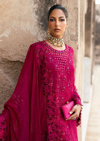 mohsin-saeed-fabrics-designer-daily-wear-formal-and-wedding-suits-within-budget-This-product-is-from-sardinia-chiffons-edit25-d-02-meera-is-available-on-Mohsin-saeed-fabrics-website.