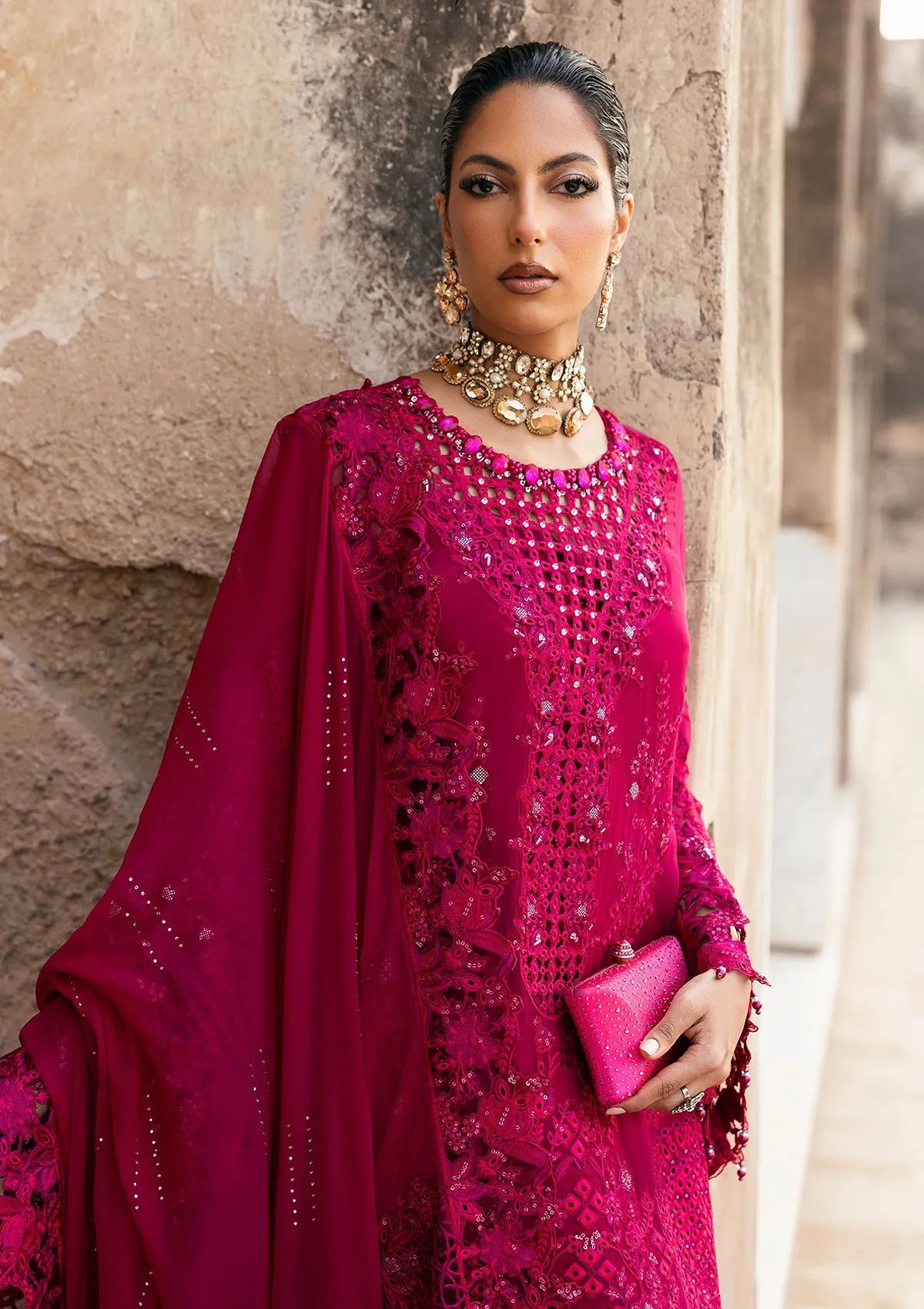 mohsin-saeed-fabrics-designer-daily-wear-formal-and-wedding-suits-within-budget-This-product-is-from-sardinia-chiffons-edit25-d-02-meera-is-available-on-Mohsin-saeed-fabrics-website.