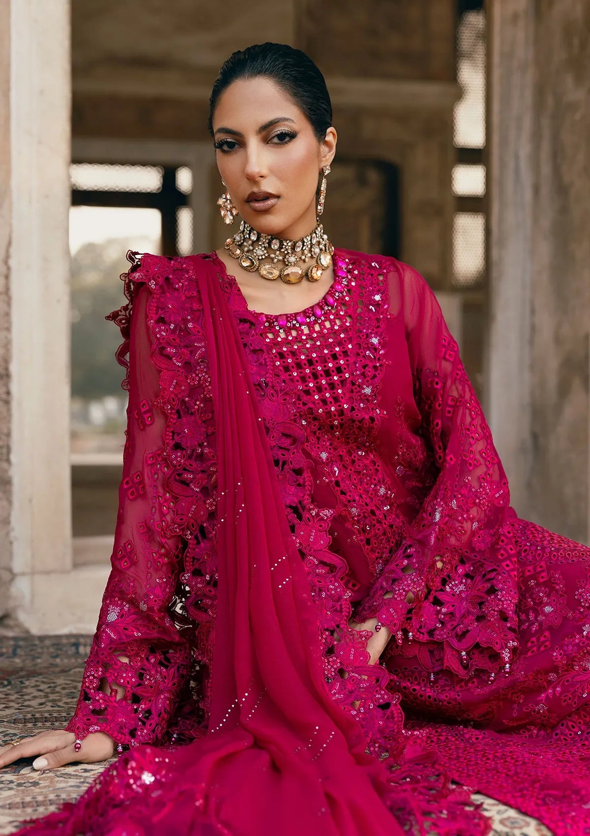 mohsin-saeed-fabrics-designer-daily-wear-formal-and-wedding-suits-within-budget-This-product-is-from-sardinia-chiffons-edit25-d-02-meera-is-available-on-Mohsin-saeed-fabrics-website.