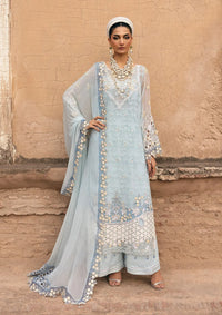 mohsin-saeed-fabrics-designer-daily-wear-formal-and-wedding-suits-within-budget-This-product-is-from-sardinia-chiffons-edit25-d-04-feroza-is-available-on-Mohsin-saeed-fabrics-website.