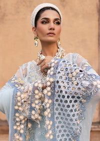 mohsin-saeed-fabrics-designer-daily-wear-formal-and-wedding-suits-within-budget-This-product-is-from-sardinia-chiffons-edit25-d-04-feroza-is-available-on-Mohsin-saeed-fabrics-website.