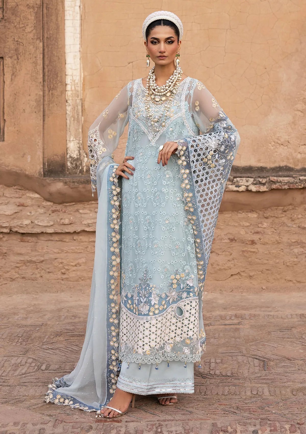 mohsin-saeed-fabrics-designer-daily-wear-formal-and-wedding-suits-within-budget-This-product-is-from-sardinia-chiffons-edit25-d-04-feroza-is-available-on-Mohsin-saeed-fabrics-website.