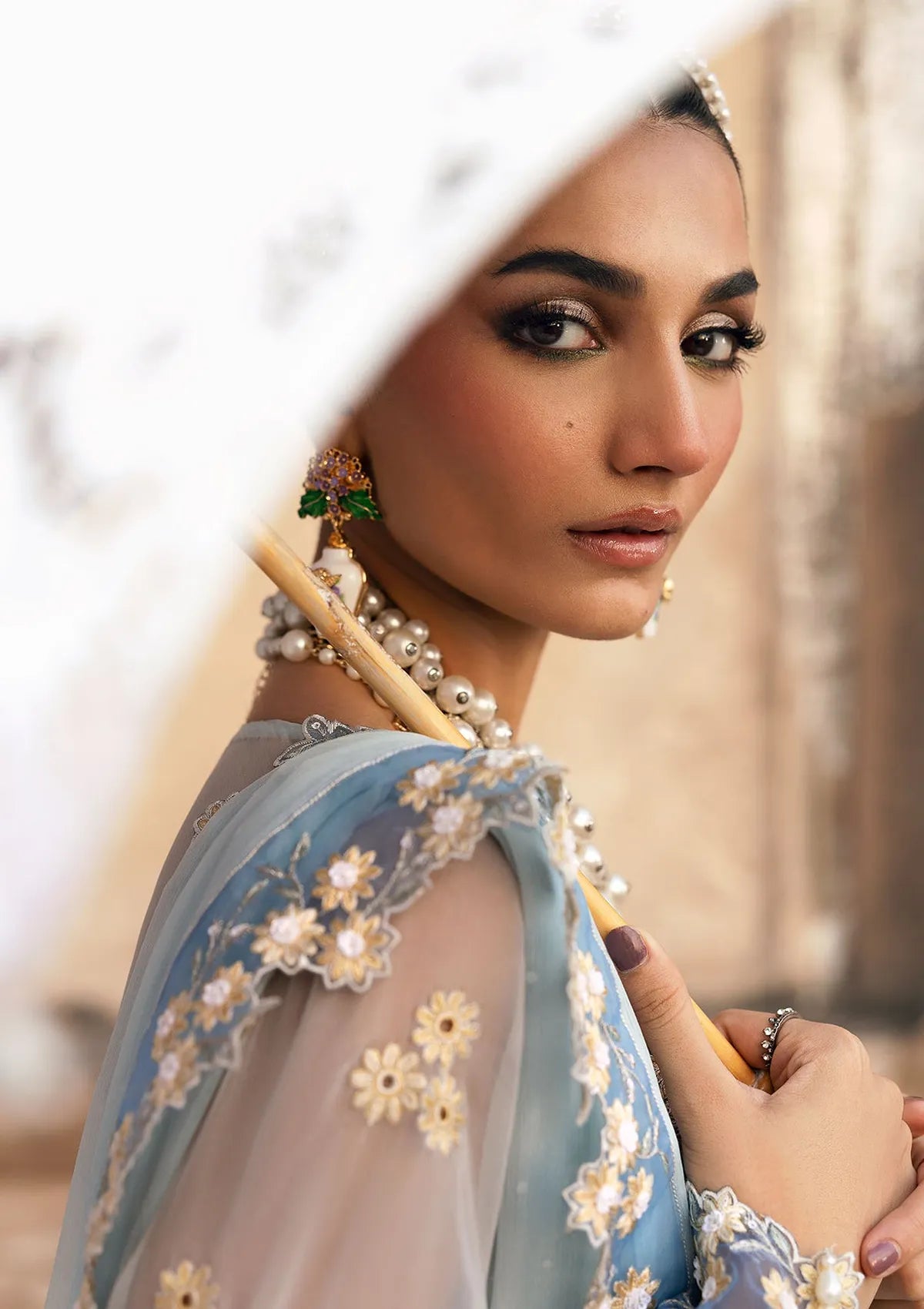 mohsin-saeed-fabrics-designer-daily-wear-formal-and-wedding-suits-within-budget-This-product-is-from-sardinia-chiffons-edit25-d-04-feroza-is-available-on-Mohsin-saeed-fabrics-website.