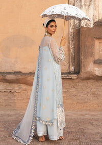 mohsin-saeed-fabrics-designer-daily-wear-formal-and-wedding-suits-within-budget-This-product-is-from-sardinia-chiffons-edit25-d-04-feroza-is-available-on-Mohsin-saeed-fabrics-website.