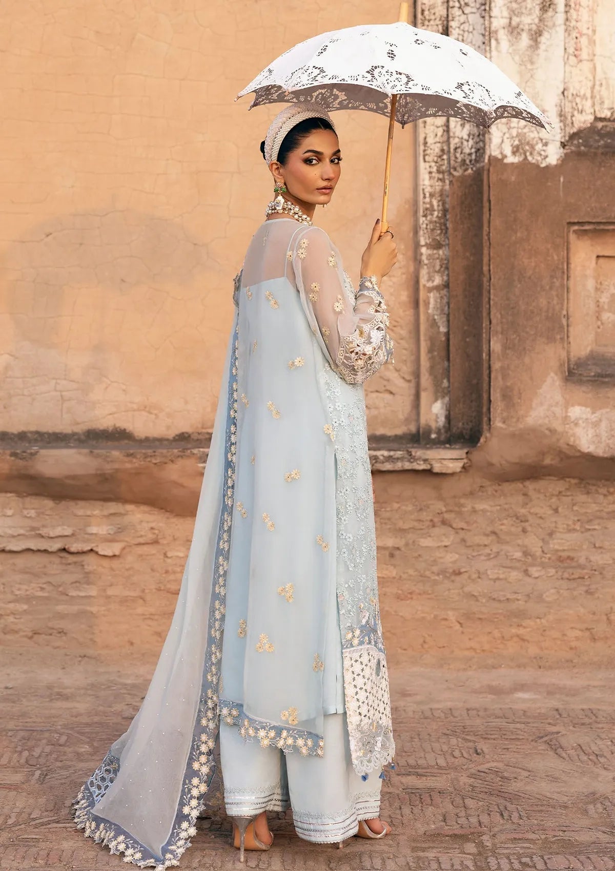 mohsin-saeed-fabrics-designer-daily-wear-formal-and-wedding-suits-within-budget-This-product-is-from-sardinia-chiffons-edit25-d-04-feroza-is-available-on-Mohsin-saeed-fabrics-website.