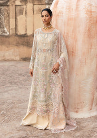 mohsin-saeed-fabrics-designer-daily-wear-formal-and-wedding-suits-within-budget-This-product-is-from-sardinia-chiffons-edit25-d-06-zohra-is-available-on-Mohsin-saeed-fabrics-website.