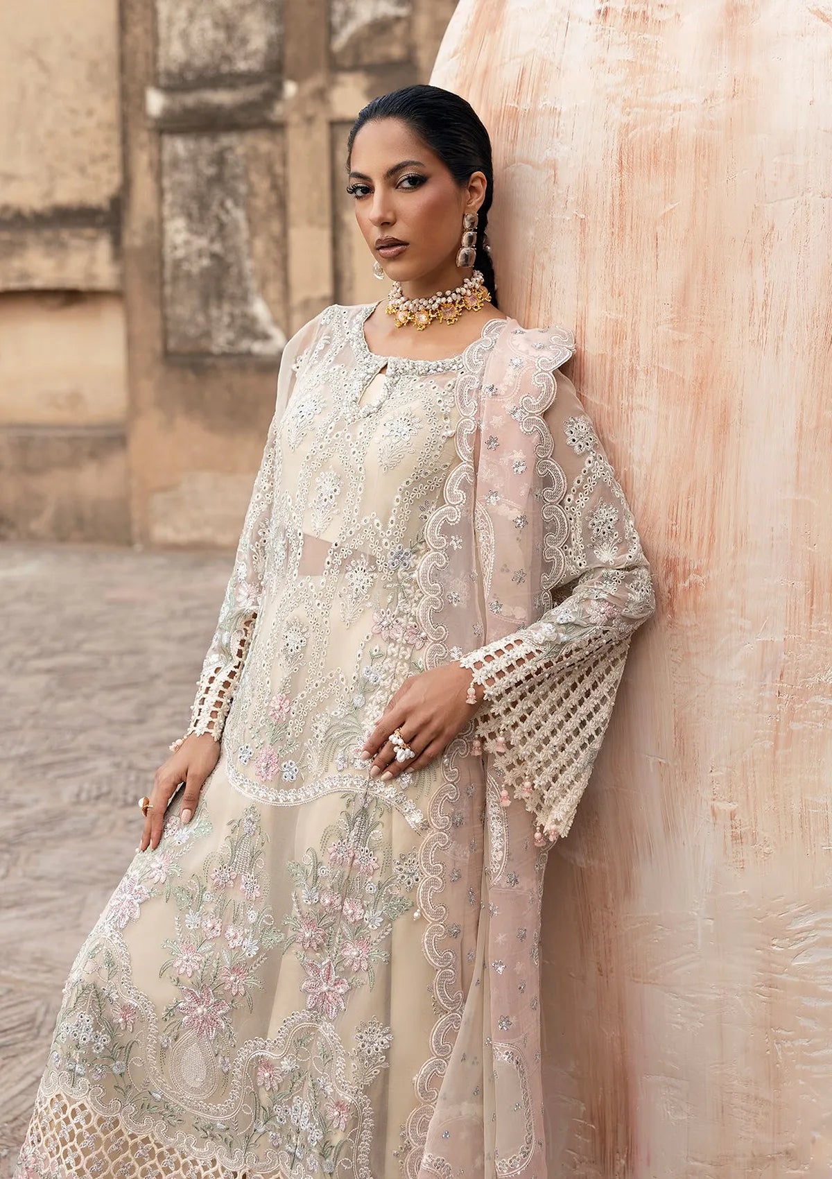 mohsin-saeed-fabrics-designer-daily-wear-formal-and-wedding-suits-within-budget-This-product-is-from-sardinia-chiffons-edit25-d-06-zohra-is-available-on-Mohsin-saeed-fabrics-website.