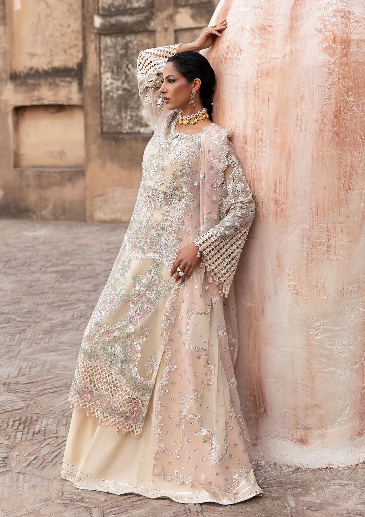 mohsin-saeed-fabrics-designer-daily-wear-formal-and-wedding-suits-within-budget-This-product-is-from-sardinia-chiffons-edit25-d-06-zohra-is-available-on-Mohsin-saeed-fabrics-website.