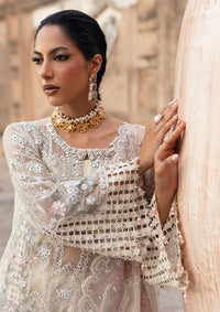 mohsin-saeed-fabrics-designer-daily-wear-formal-and-wedding-suits-within-budget-This-product-is-from-sardinia-chiffons-edit25-d-06-zohra-is-available-on-Mohsin-saeed-fabrics-website.