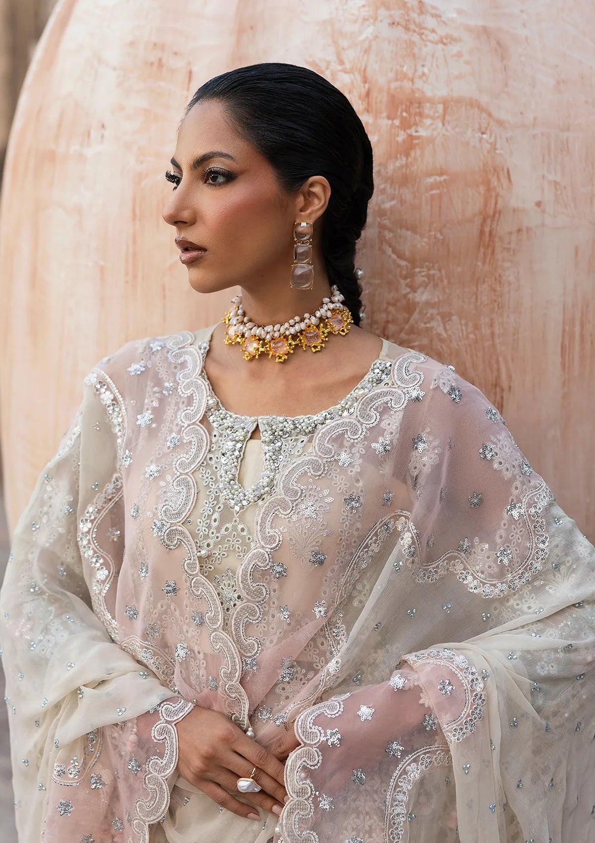 mohsin-saeed-fabrics-designer-daily-wear-formal-and-wedding-suits-within-budget-This-product-is-from-sardinia-chiffons-edit25-d-06-zohra-is-available-on-Mohsin-saeed-fabrics-website.