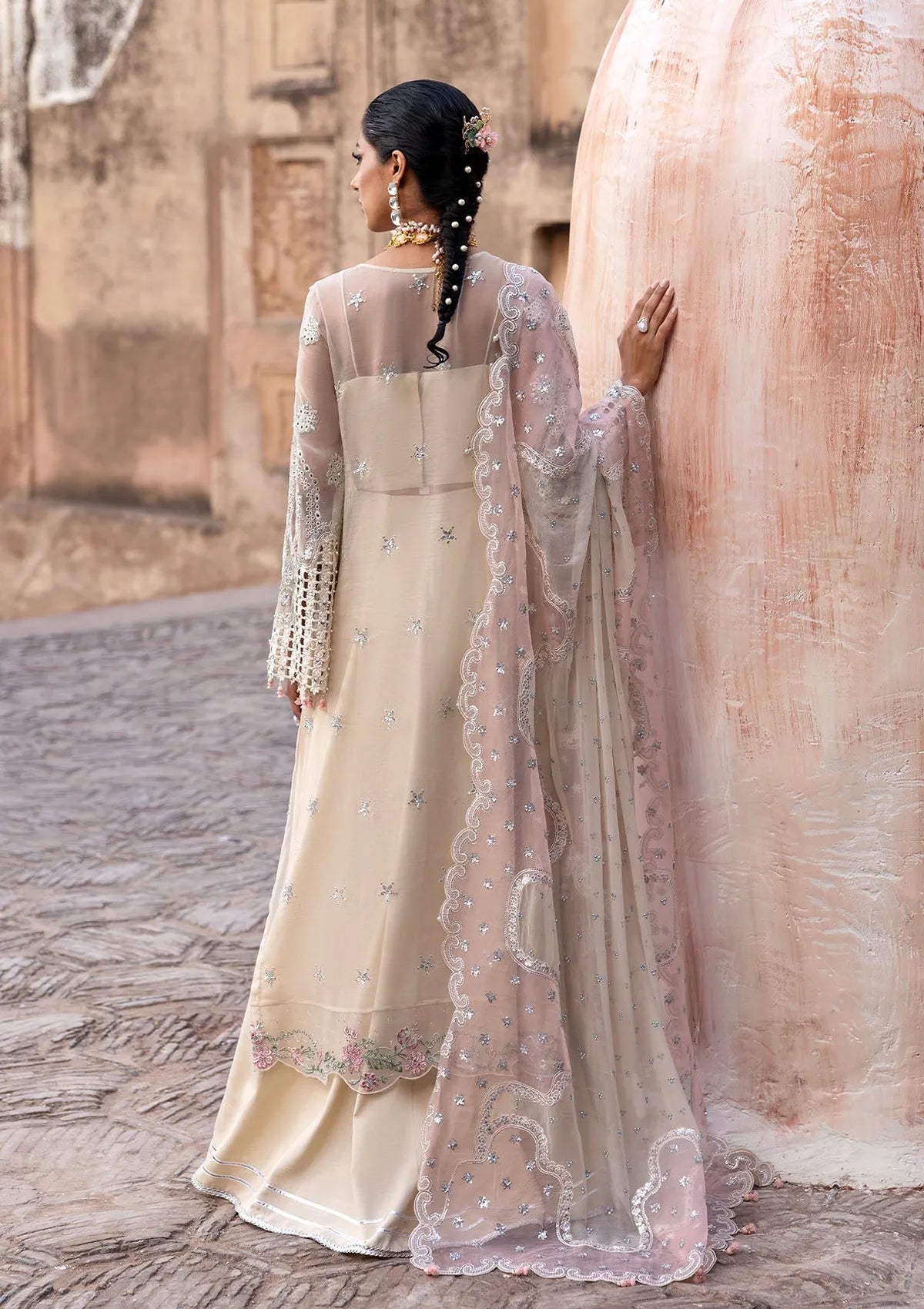 mohsin-saeed-fabrics-designer-daily-wear-formal-and-wedding-suits-within-budget-This-product-is-from-sardinia-chiffons-edit25-d-06-zohra-is-available-on-Mohsin-saeed-fabrics-website.